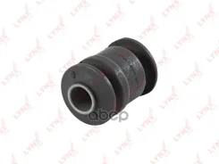 ����������� ��������� ������ �������� | ����� ����/��� | LYNXauto ���. C8505 C8505 ����