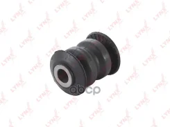 ����������� ��������� ������ �������� | ����� ����/��� | LYNXauto ���. C8507 C8507 ����