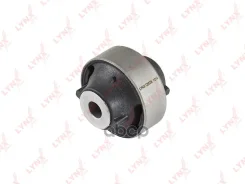 ����������� ��������� ������ �������� | ����� ����/��� | LYNXauto ���. C8508 C8508 ����