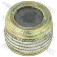 ������ ������� Suzuki Grand Vitara/Escudo JB416/JB420/JB627 2006-2014 0799-TOP Febest 0799TOP, Maruti 1000 Maruti 800 Maruti ALTO Maruti Baleno Maruti...