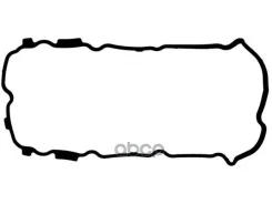 ��������� ������ �������� 0,08 Nissan ���. A3270JK20A A3270JK20A ����