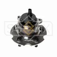 ������� ������ | ��� ����/��� | Toyota RAV4 (ACA_, ACE_) 05-12 / RAV 4 (ZS, AL) 12- / Auris (NZE18_, ZRE18_) 12- SN-1295 Sufix ���. SN1295 SN1295 ����