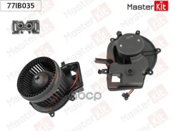 ���������� ������ Mercedes-Benz C-Class (W203)/G-Class (W463) 2000 - 2007 77IB035 MasterKit ���. 77IB035 77IB035 ����