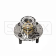 ������� ������ | ��� ����/��� | WH-1223; �EB5320; �952405; �952407; �GH20100; �HW23002; �0482-CKR; �MTWH-CKR; �WHB81259; �WBK6868DU; �HB-P 2310; R173....