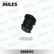 ����������� ������ �������� FORD Fusion, Fiesta V (LMI 3532401) DB68193 Miles ���. DB68193 DB68193 ����