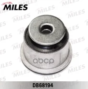 ����������� ������� Mercedes W164, X164 (LMI 3591701) DB68194 Miles DB68194, Mercedes-BENZ GL-Class (X164) Mercedes-BENZ GL-Class (X166) Mercedes-BENZ...