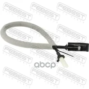 ���� ������� ����� ����� ����� Febest ���. 19104-E53F 19104E53F ����