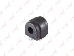 ������ ������������� | ����� | SK-2564; �821814; �18-01-1623; �32028; �1440601400; �VKDS 358515;31 35 1 095 271;05072;20 93 2028;314 615 0001;4621;500...