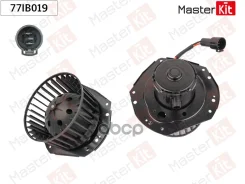 ���������� ������ Daewoo Nexia 2008 - 77IB019 MasterKit 77IB019 77IB019 ����