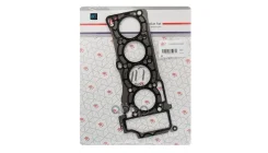 ��������� ������� ����� Nissan QG15DE DOHC 1998 (11044-4M500) UM United Motors ���. GH0356 GH0356 ����