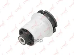 ����������� ����� ����� | ��� ����/��� | LYNXauto ���. C8708 C8708 ����