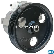����� �������������� ���� Krauf ���. HPQ1521XQ HPQ1521XQ ����