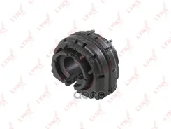 ������ ������������� | ��� ����/��� | LYNXauto ���. C8703 C8703 ����