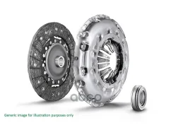 ���������! Mazda BT-50 2.5TD 06 625305100_LUK Luk ���. 625305100 �-�� 625305100 ����