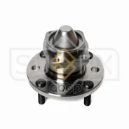 ������� ������ | ��� ����/��� | Chevrolet Lacetti Saloon (J200)1.6 SN-1266 Sufix ���. SN1266 SN1266 ����