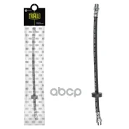 ����� ��������� | ����� ����/��� | Trialli ���. BF4510 BF4510 ����