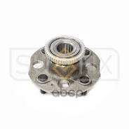 ������� ������ | ��� ����/��� | Honda Accord VII (CL, CN)2.4 (CL9) 2,238 Sufix ���. SN1263 SN1263 ����