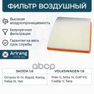 ������ ARG321782 ����