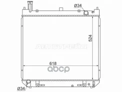 �������� Toyota Grand Hiace 99-02 / Granvia 95-02 Sat ���. TY0010-RZH18 TY0010RZH18 ����