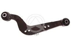 ����� ������ �������� ������� �����! Toyota RAV 4 06 Sidem ���. 45058 45058 ����