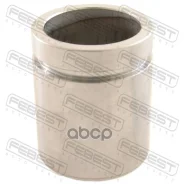 ������� �������� 0376-RA6R Febest ���. 0376-RA6R 0376RA6R ����