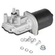 ����� ���������������� Skoda Octavia I 96-, WV T4 90- Startvolt ���. VWF 1811 VWF1811 ����