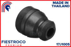 �������� ������������ | ����� ����/��� | Fiestroco ���. 17J1005 Fiestroco 17J1005 17J1005 ����