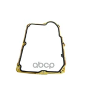 ��������� ������� ��� Mercedes-BENZ ���. A2463710780 A2463710780 ����