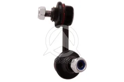 ������ ������������� | ����� ���� | C7058R; �SS-7519; �SJ-1025; �11371AP; �11372AP; �48820-20040; �48820-44010; �SL-2990R; �SL-2990R-M; �SL-T590R; �SL...