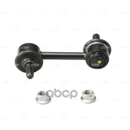 ���� CTR CL0119 (CLT-67, CLG-53) CTR ���. CL0119 CL0119 ����