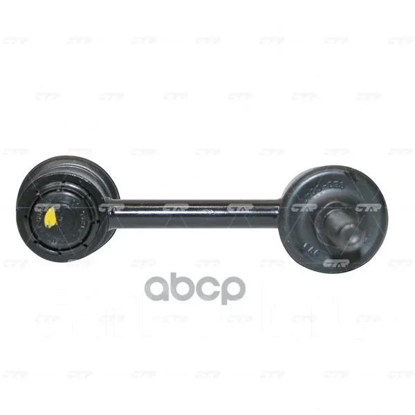 ���� CTR CL0119 (CLT-67, CLG-53) CTR ���. CL0119 CL0119 ����