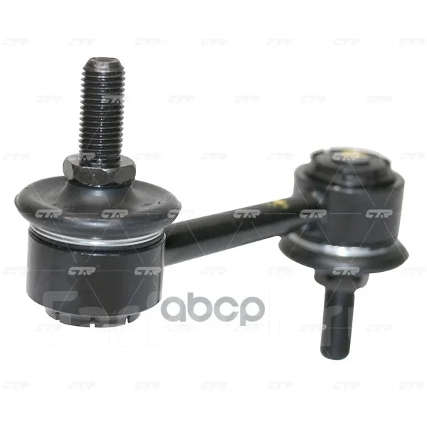 ���� CTR CL0119 (CLT-67, CLG-53) CTR ���. CL0119 CL0119 ����