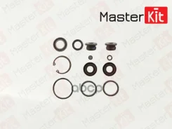 ����������� �������� ���������� �������� BC-9147; �D1689; �59120-3E100; �59120-3E150; �59120-3E160; �591203E550; �127014; �200718; �585013EA00; �59120...