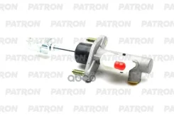 ������� ��������� PBC7993 Patron PBC7993 ����