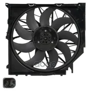 ����������������� ���������� Luzar ���. LFK26183 LFK26183 ����