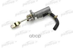 ������� ��������� ������� Hyundai Accent-III 1.4/1.6 05-, KIA Rio-II 1.4/1.6 05- Patron ���. PBC7991 PBC7991 Patron PBC7991 ����