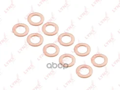 ������ �������������� ������ ����� ����� (21x12,5x1,5) LYNXauto ���. SG1897 SG1897 ����