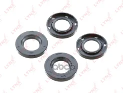 ������ �������������� �������� ������� LYNXauto ���. SG1892 SG1892 ����