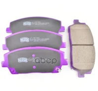 ������� NiBK PN11003 NiBK ���. PN11003 PN11003 ����