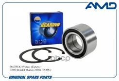 ��������� ������� (��� ������. ������ ABS) | ����� ����/��� | Daewoo (Nexia) (Espero) Chevrolet (Lanos T100) (DOHC) AMD ���. Amdgh039040 AMDGH039040 �...