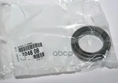 ������ ��������� Peugeot-Citroen ���. 324808 324808 ����
