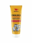 ������� ����-���������� - 200ml ������� ���. 1817 1817 ����