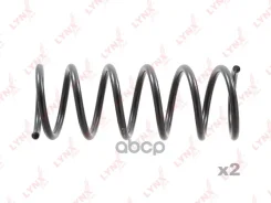 ������� �������� ������ LYNXauto ���. SC2277 SC2277 ����