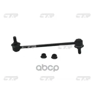������ ������������� | ����� ����/��� | C7258LR; �SJ-1084; �12115AP; �16653AP; �CLG-15; �13 321 280; �90496116; �G7-1123; �19068; �9660; �LS23560; �12...