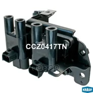 ������� ��������� Krauf ���. CCZ0417TN CCZ0417TN ����