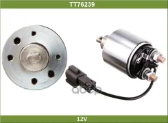 ���� ����������� Nissan Primera Tesla Technics ���. TT76239 TT76239 ����