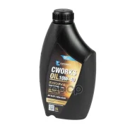 Cworks