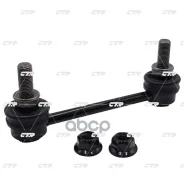 ������ ������������� | ��� ����/��� | Hyundai Creta, IX35/Tucson 13-15, IX25 14-17, KIA Sportage 10-, Volvo S60 01-09, XC90 03-14 0,38 CTR ���. CL0066...