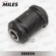 ����������� ������ �������� �������� Mitsubishi ASX/Lancer 00-09/Outlander 02- DB68109 Miles ���. DB68109 DB68109 ����