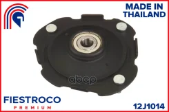 ����� ������������ Toyota Toyota Corsa, Tercel EL5# (MS21018) 12J1014 Fiestroco ���. 12J1014 12J1014 ����